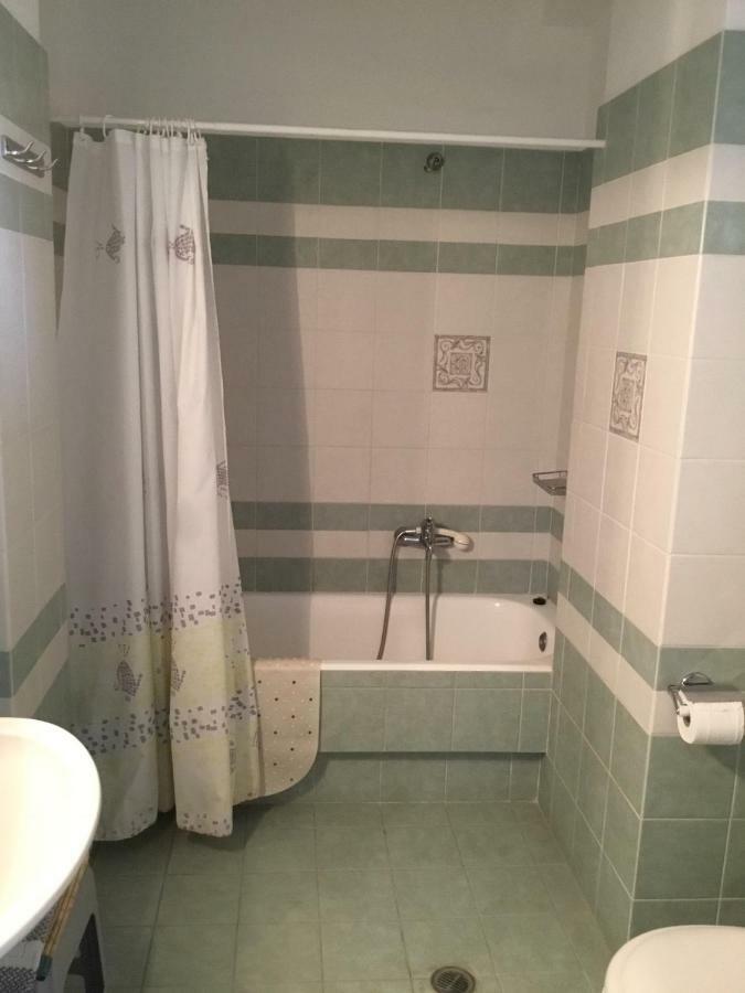 Villa Eirini Pefki Zewnętrze zdjęcie